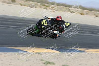 media/Apr-18-2025-CVMA Friday Practice (Fri) [[88baa45499]]/Racer 2/Session 3 (Turn 6 Inside)/